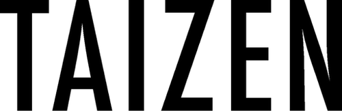 TaizenOrganic