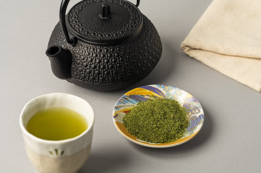 無題：8月14日_23:13