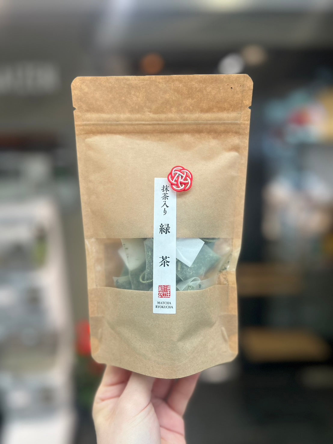 無題：8月14日_23:13